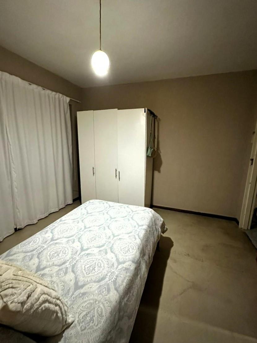 5 Bedroom Property for Sale in Wavecrest Eastern Cape